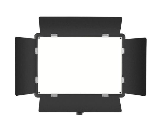 Picture of STUDIO LIGHT LED - 1500 [WITH BATTERY PROVISION