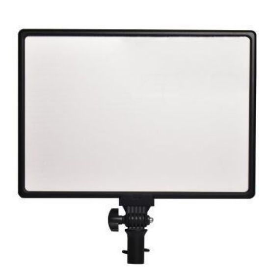 Picture of LED - 288 [SOFT LIGHT]