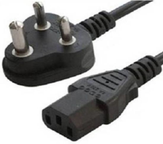 Picture of POWER CORDS ( 20 MTR.)