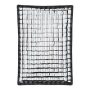 Picture of Softbox Godox SB-FW70100 grid 70x100cm rectangular