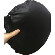 Picture of Simpex Soft Box Foldable [60X60] With S-90