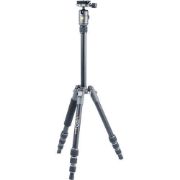 Picture of Vanguard Veo 2 GO 265AB Aluminum Tripod Kit with Ball Head