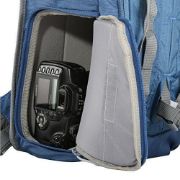 Picture of Vanguard Brand Photo Video Bag Sedona 43 BL