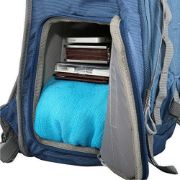 Picture of Vanguard Brand Photo Video Bag Sedona 43 BL