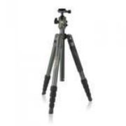 Picture of Xeen Mount Kit AccessVanguard Veo 2 265AB Aluminum Tripod Kit with Ball Headories for 14MM T 3.1 Sony