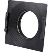 Picture of NiSi 180mm Filter Holder For Canon EF 11-24mm F/4L USM