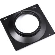 Picture of NiSi 180mm Filter Holder For Canon EF 11-24mm F/4L USM