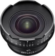 Picture of Samyang Xeen 14mm T3.1 Professional Cine Lens For Sony E (FEET)