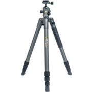 Picture of Vanguard Veo 2 264AB Aluminum Tripod Kit with Ball Head