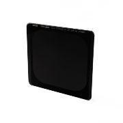 Picture of Nisi 100x100mm ND64 (1.8) Ã¢â‚¬â€œ 6 Stop Nano IR Neutral Density filter