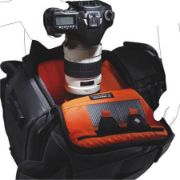 Picture of Vanguard Skyborne 48 Backpack (Dark Gray)