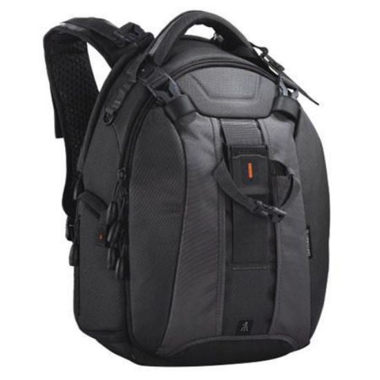 Picture of Vanguard Skyborne 45 Backpack (Dark Gray)