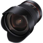 Picture of Samyang MF 10MM F2.8 Lens for Fujifilm X