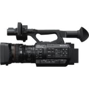 Picture of Sony PXW-Z280 4K 3-CMOS 1/2" Sensor XDCAM Camcorder