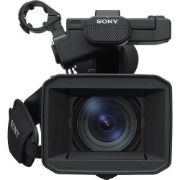 Picture of Sony PXW-Z280 4K 3-CMOS 1/2" Sensor XDCAM Camcorder