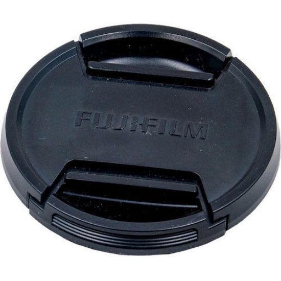 Picture of FLCP-77 FujiFilm Front Lens Cap