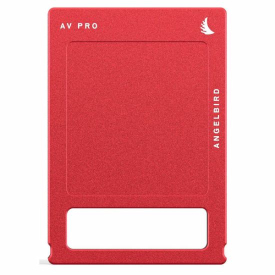 Picture of Angelbird AV PRO MK3 1TB SATA Internal SSD