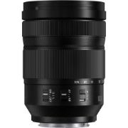 Picture of Panasonic Lumix S 24-105mm f/4 Macro O.I.S. Lens