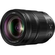 Picture of Panasonic Lumix S 24-105mm f/4 Macro O.I.S. Lens