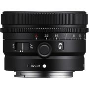 Picture of Sony FE 24mm f/2.8 G   Lens