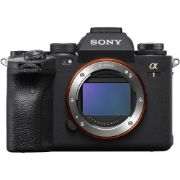 Picture of Sony A1 Body Mirrorless Digital Camera