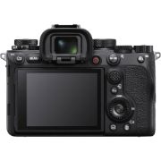 Picture of Sony A1 Body Mirrorless Digital Camera