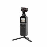 Picture of DJI OSMO Pocket 2