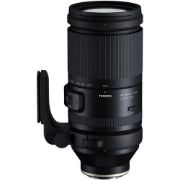 Picture of Tamron 150-500mm f/5-6.7 Di III VXD Lens for Sony E