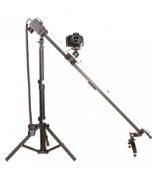 Picture of Harison Motorised Camera Slider MP-01 Kit