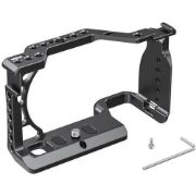 Picture of SmallRig Cage for Sony a6600 Camera