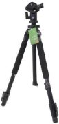 Picture of Benro A500FBH2 Universal Tripod Kit