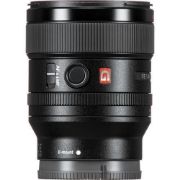 Picture of Sony FE 24mm f/1.4 GM Lens