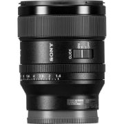 Picture of Sony FE 24mm f/1.4 GM Lens