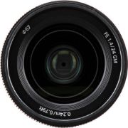 Picture of Sony FE 24mm f/1.4 GM Lens