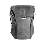 Picture of Peak Design Everyday Backpack (30L, Charcoal)..