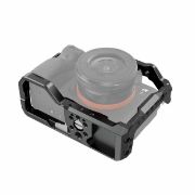 Picture of SmallRig Light Cage for Sony a7 III/a7R III/a9