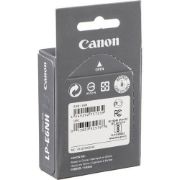 Picture of Canon LP-E6NH