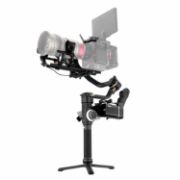 Picture of Zhiyun-Tech Crane 3S PRO Handheld Stabilizer