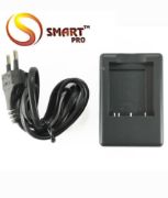 Picture of Powersmart Pro Charger for Panasonic BLC 12