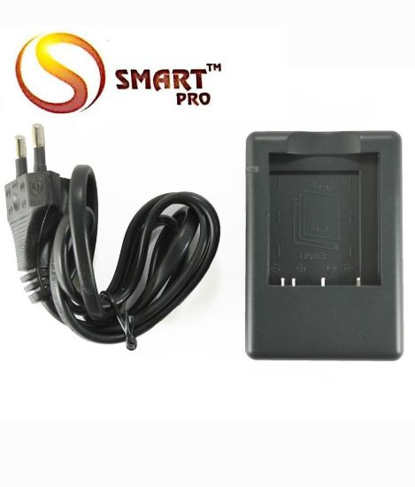 Picture of Powersmart Pro Charger for Panasonic BLC 12