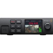 Picture of Blackmagic Design Web Presenter HD