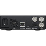 Picture of Blackmagic Design Web Presenter HD