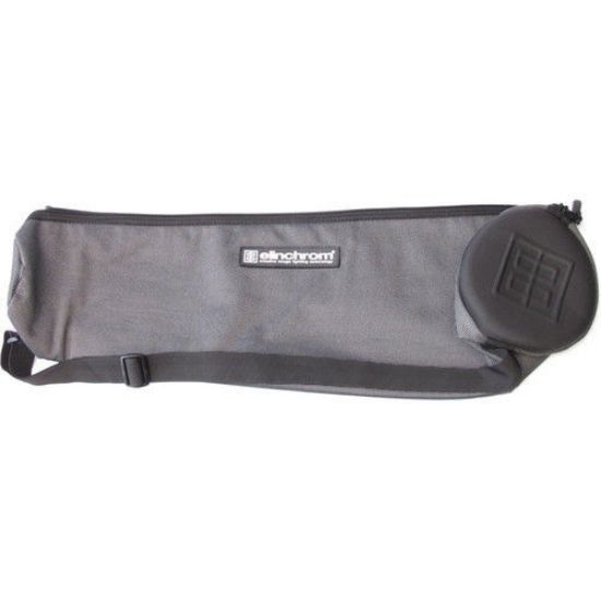 Picture of Elinchrom Bag for Rotalux Large