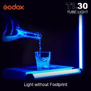 Picture of Godox TL30 RGB LED Tube Light