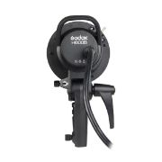 Picture of Godox AD-H600B Portable 600Ws Extension Head with Bowens Mount