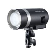 Picture of Godox Flash Accessory AD-R13