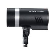 Picture of Godox Flash Accessory AD-R13