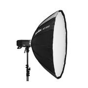 Picture of Godox Umbrella Softbox AD-S85S..