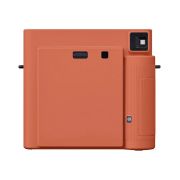 Picture of Fujifilm Instax Square SQ1 Camera - Terracotta Orange