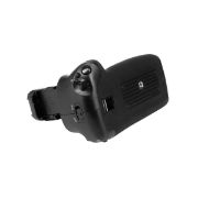 Picture of Newell Brand Camera Battery Grip BG-E20